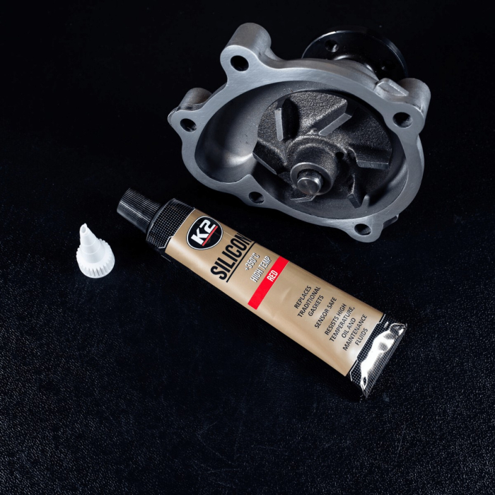 K2 SILIKON ROSU BLISTER 85GR 350*C [3]