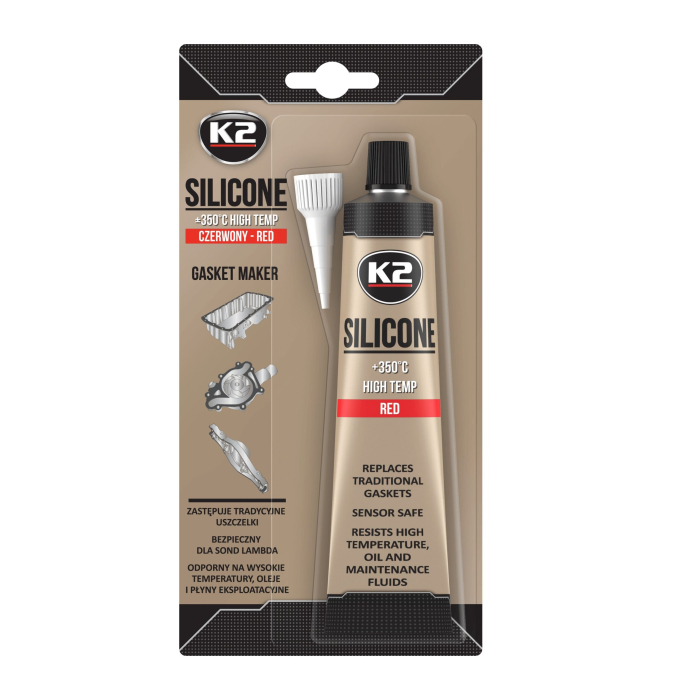 K2 SILIKON ROSU BLISTER 85GR 350*C [1]