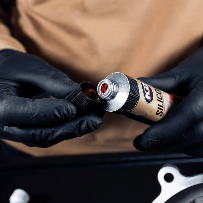 K2 SILIKON ROSU BLISTER 85GR 350*C [4]