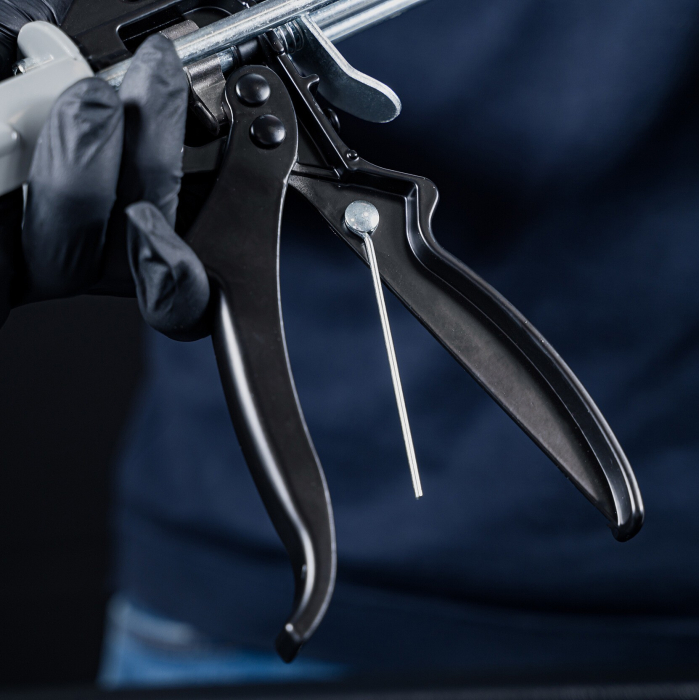 K2 SOLT PISTOL PT.SILICON [2]