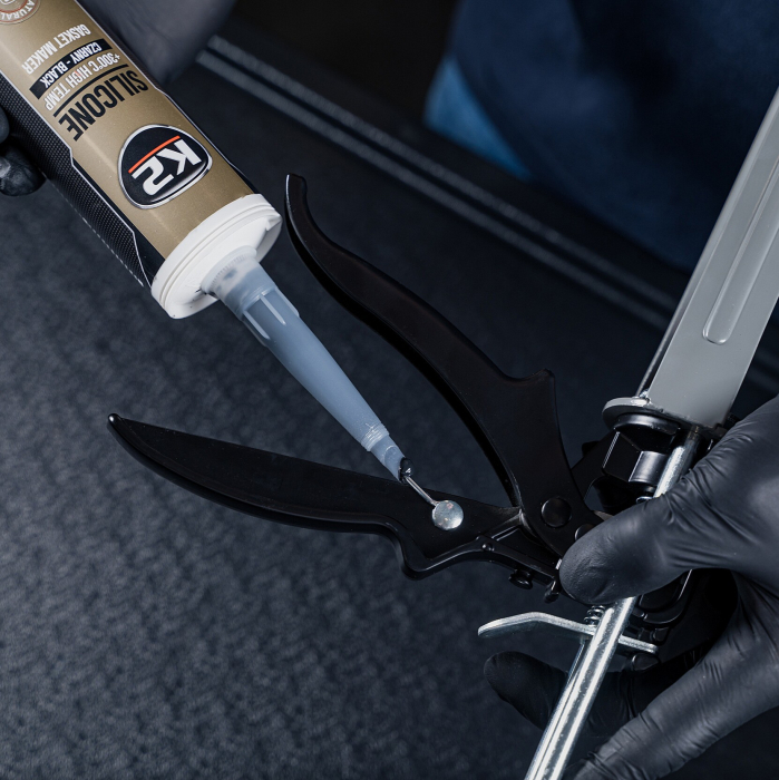 K2 SOLT PISTOL PT.SILICON [6]