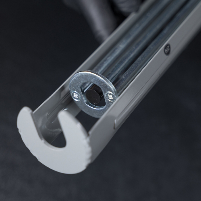 K2 SOLT PISTOL PT.SILICON [3]