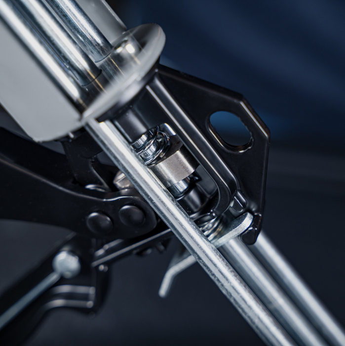 K2 SOLT PISTOL PT.SILICON [5]