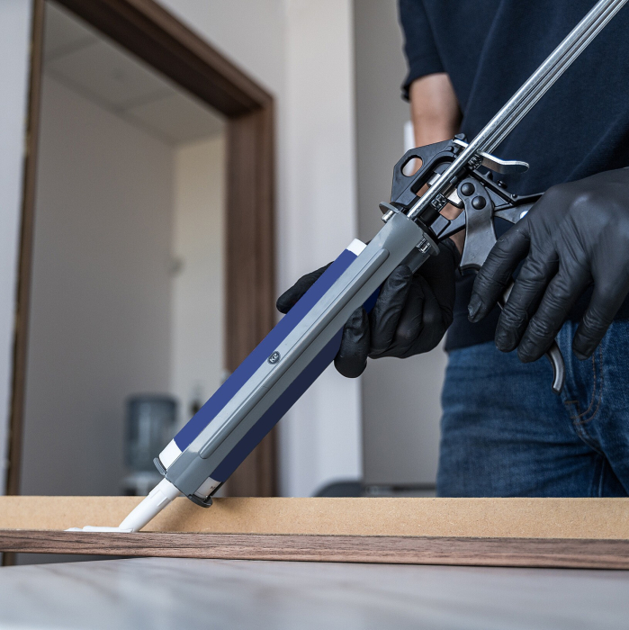 K2 SOLT PISTOL PT.SILICON [7]