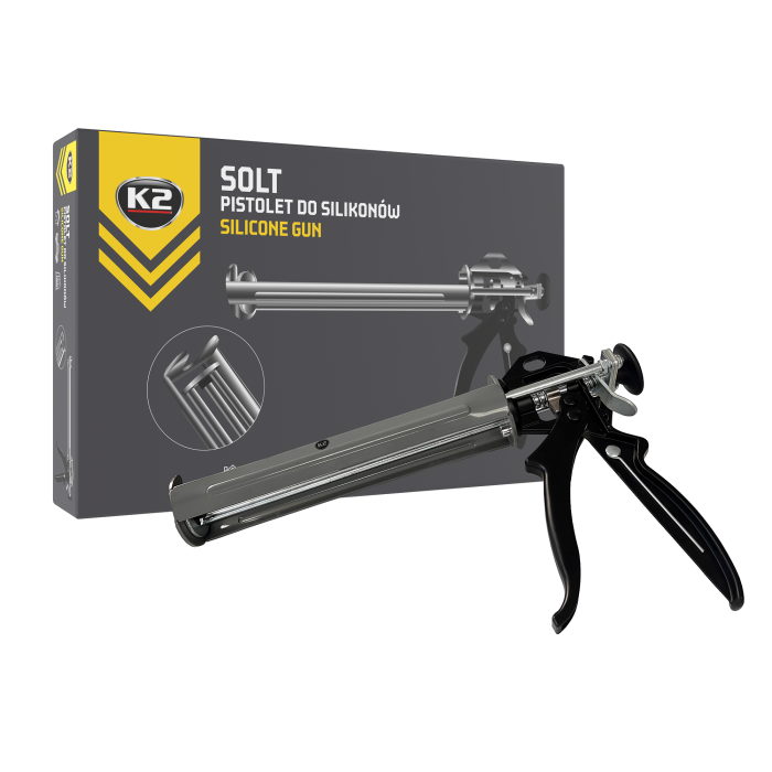 K2 SOLT PISTOL PT.SILICON [1]