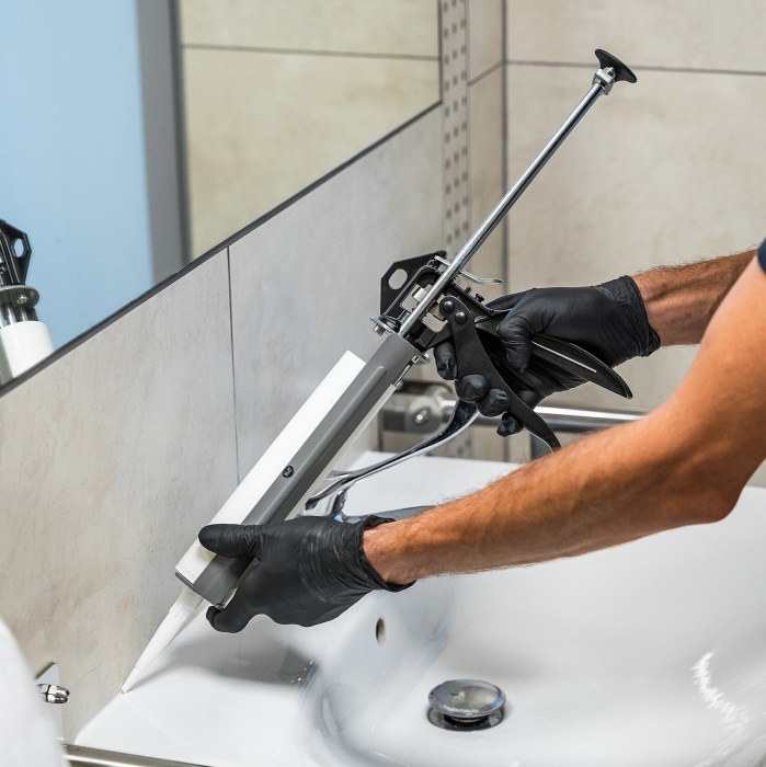 K2 SOLT PISTOL PT.SILICON [9]