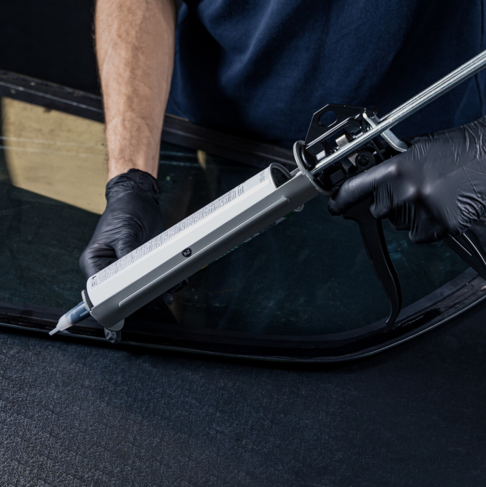 K2 SOLT PISTOL PT.SILICON [8]