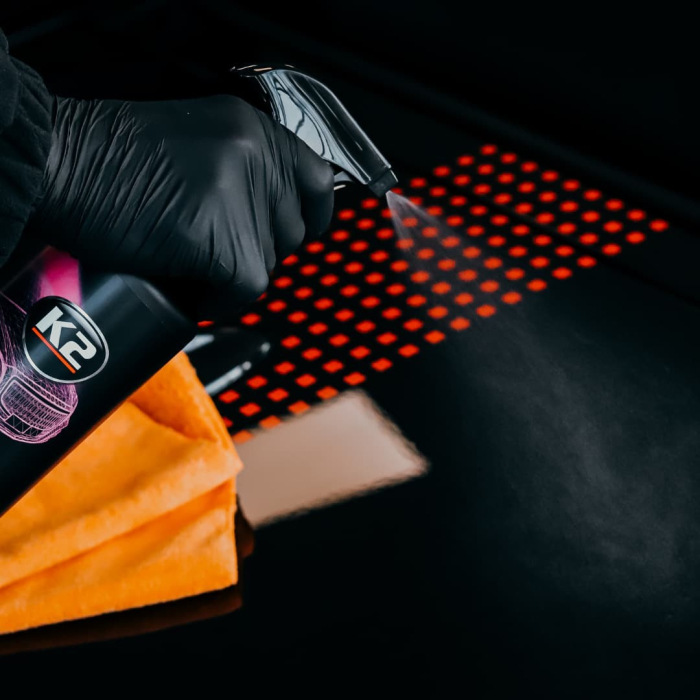 K2 SPECTRUM PRO 1L [7]