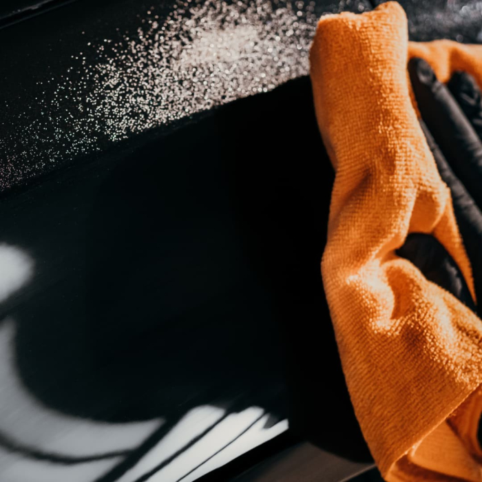 K2 SPECTRUM PRO 1L [8]