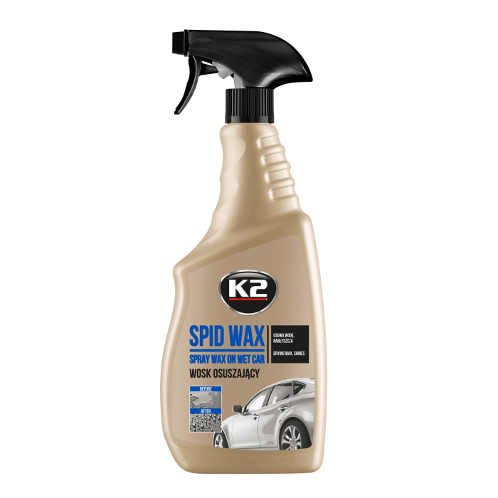 K2 SPID WAX 770ML ATOM [1]