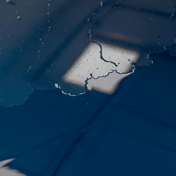 K2 SPID WAX 770ML ATOM [4]