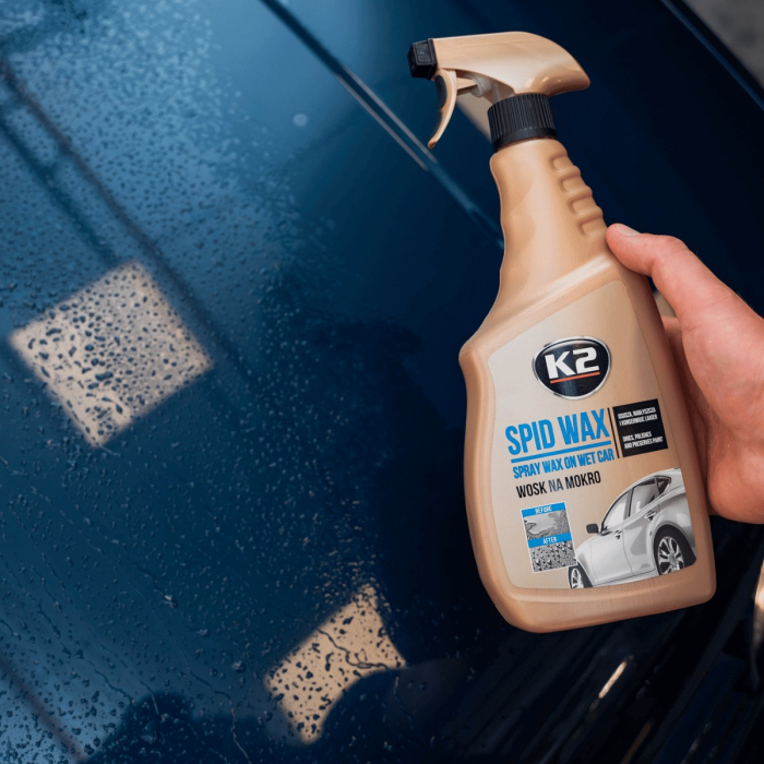 K2 SPID WAX 770ML ATOM [2]