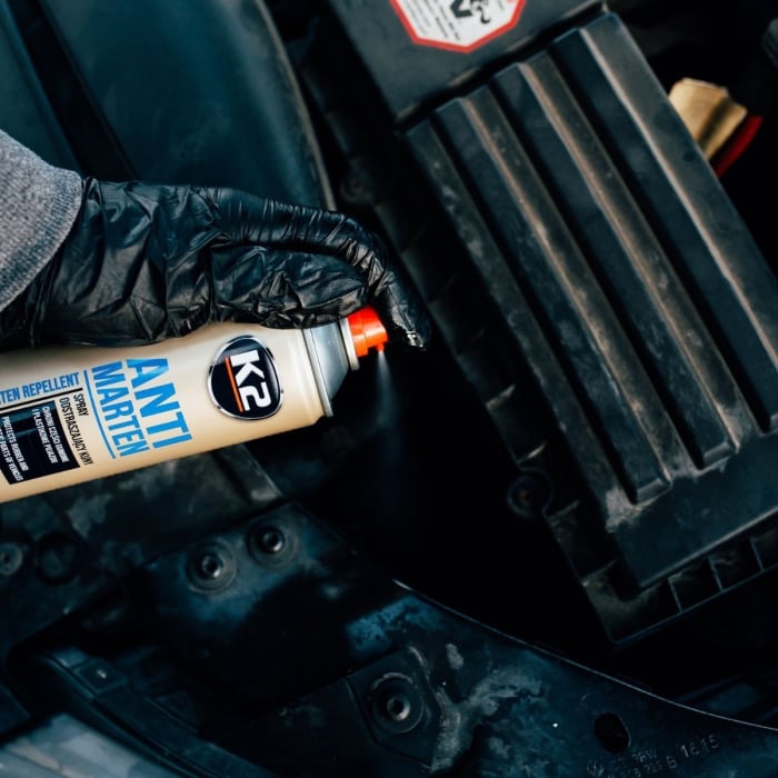 K2 SPRAY ANTI MARTEN 400ML [5]