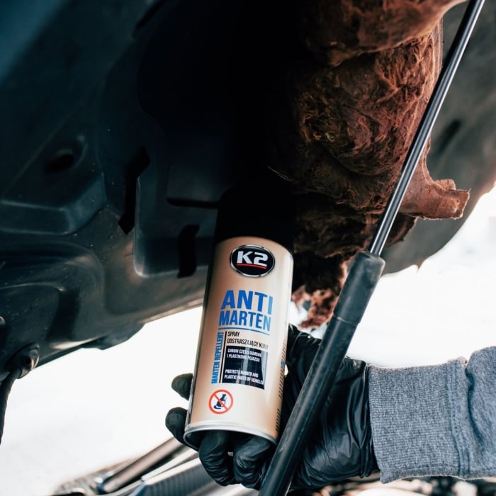 K2 SPRAY ANTI MARTEN 400ML [3]