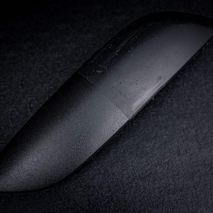 K2 SPRAY BUMPER 400ML [4]