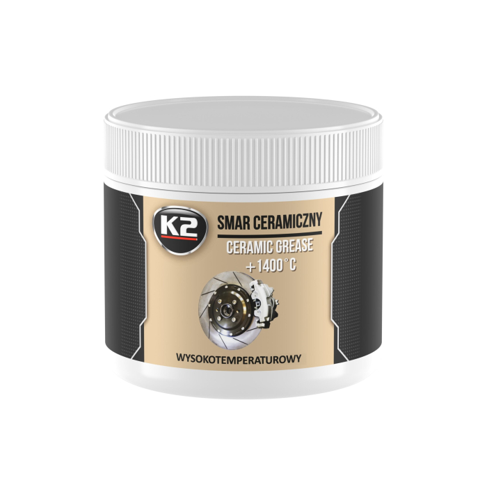 K2 SPRAY CERAMIC GREASE 500GR +1400C [1]