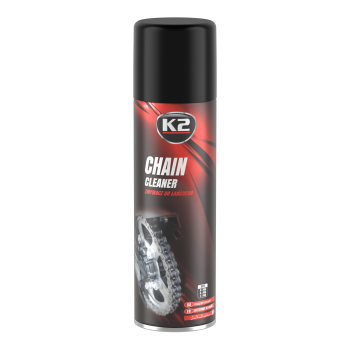 K2 SPRAY CHAIN ??CLEANER CURATAT LANT 500ML [1]