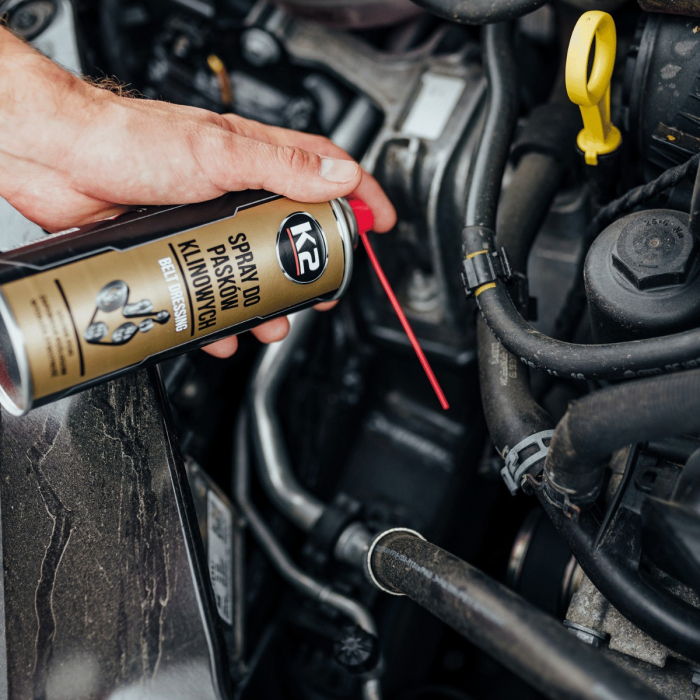 K2 SPRAY DO PASKOW KLIN 400ML [5]