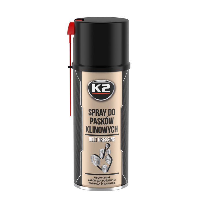 K2 SPRAY DO PASKOW KLIN 400ML [1]