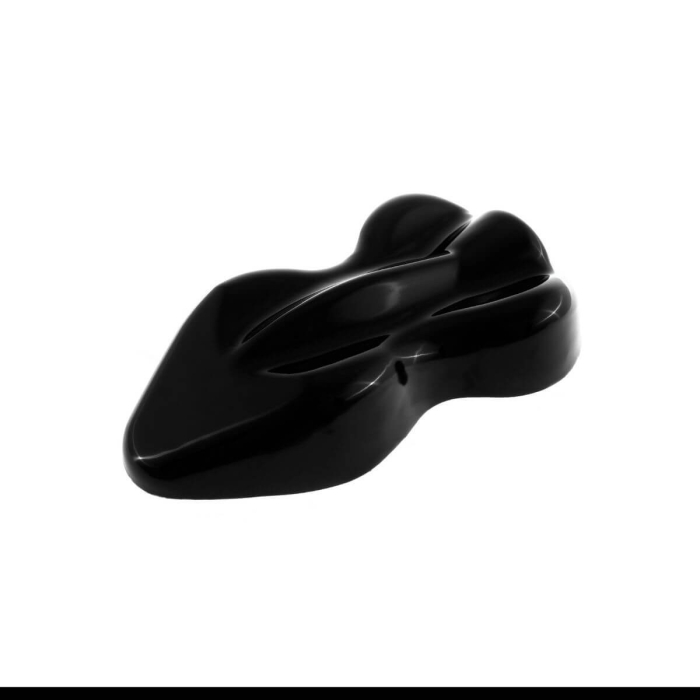 K2 SPRAY ETRIERE 400ML NEGRU [3]