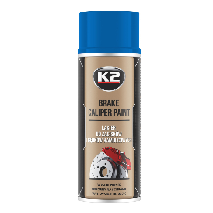 K2 SPRAY ETRIERE ALBASTRU 400ML [1]