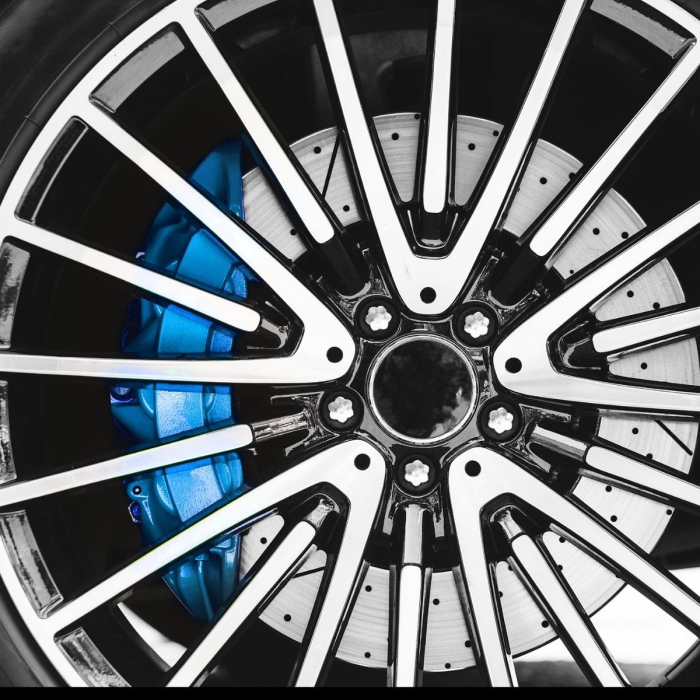 K2 SPRAY ETRIERE ALBASTRU 400ML [2]