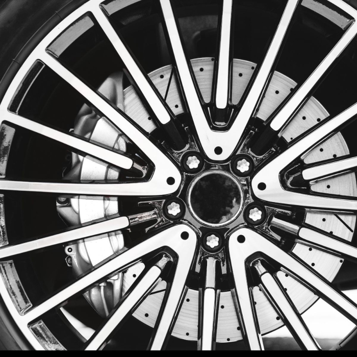 K2 SPRAY ETRIERE GRI 400ML [2]