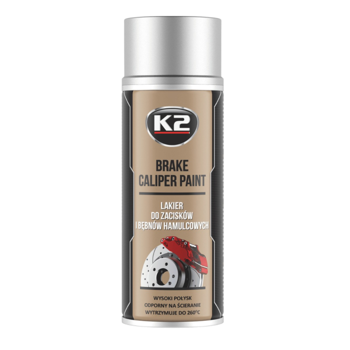 K2 SPRAY ETRIERE GRI 400ML [1]
