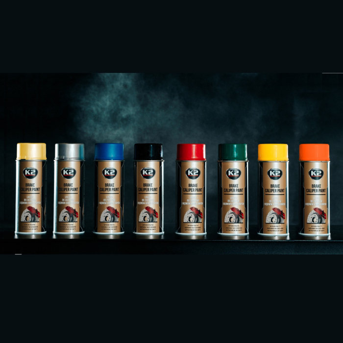 K2 SPRAY ETRIERE GRI 400ML [5]