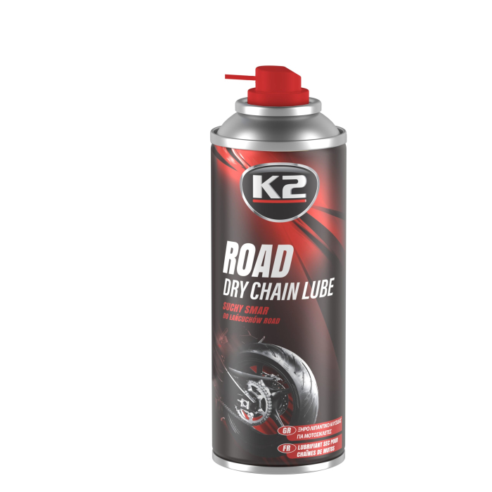 K2 SPRAY LANT 400ML [2]