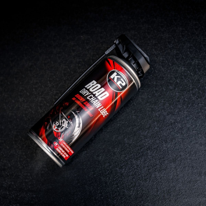 K2 SPRAY LANT 400ML [4]