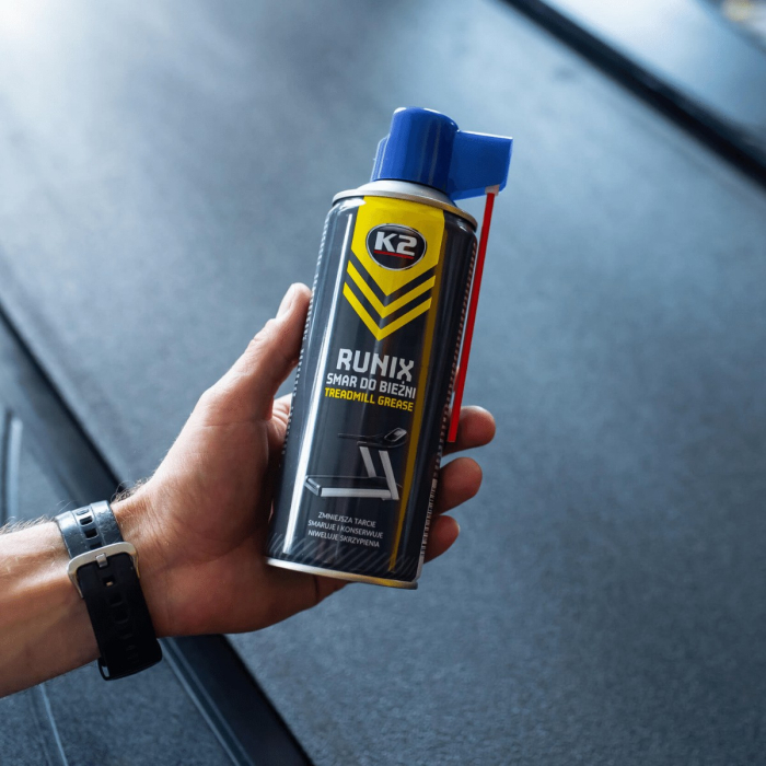 K2 SPRAY RUNIX 400 ML [4]
