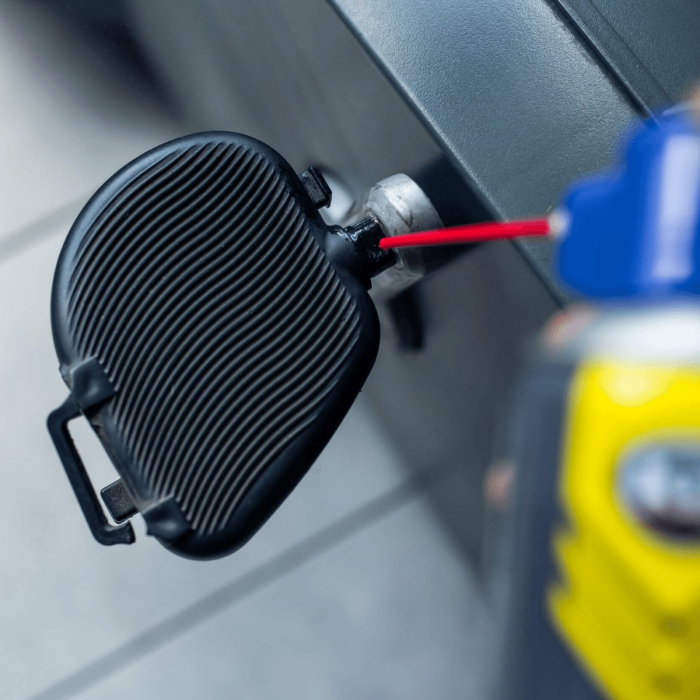 K2 SPRAY RUNIX 400 ML [7]