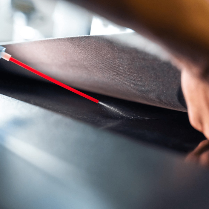 K2 SPRAY RUNIX 400 ML [6]