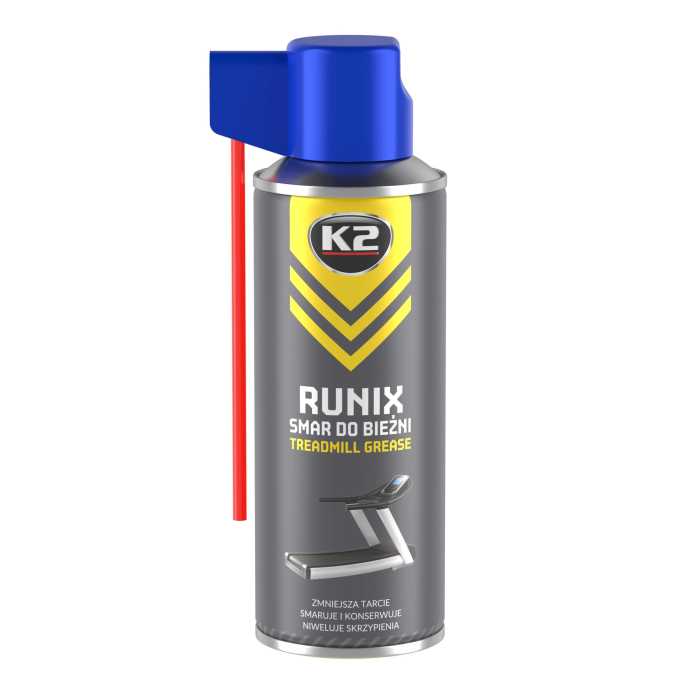 K2 SPRAY RUNIX 400 ML [1]