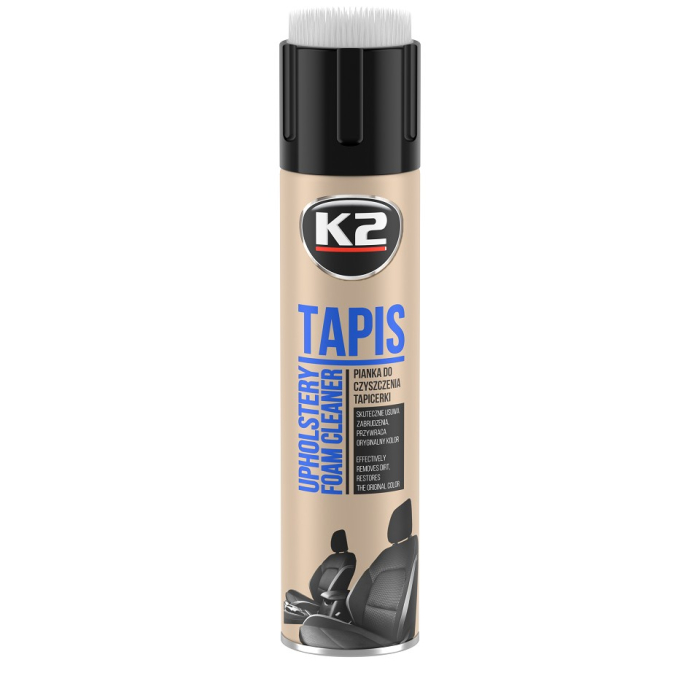 K2 SPRAY TAPIS 600ML+BURETE [2]