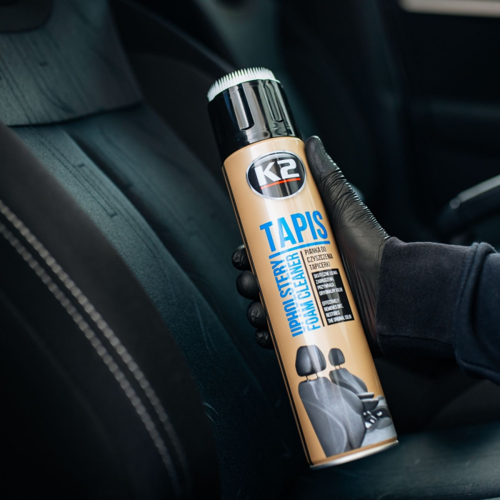 K2 SPRAY TAPIS 600ML+BURETE [4]