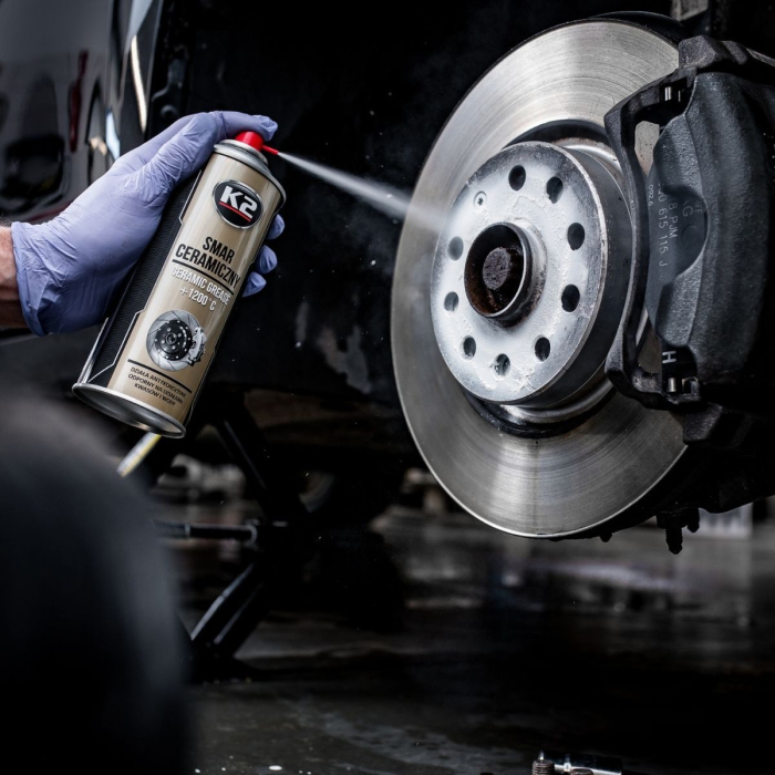 K2 SPRAY VASELINA CERAMICA 400ml SPRAY [2]