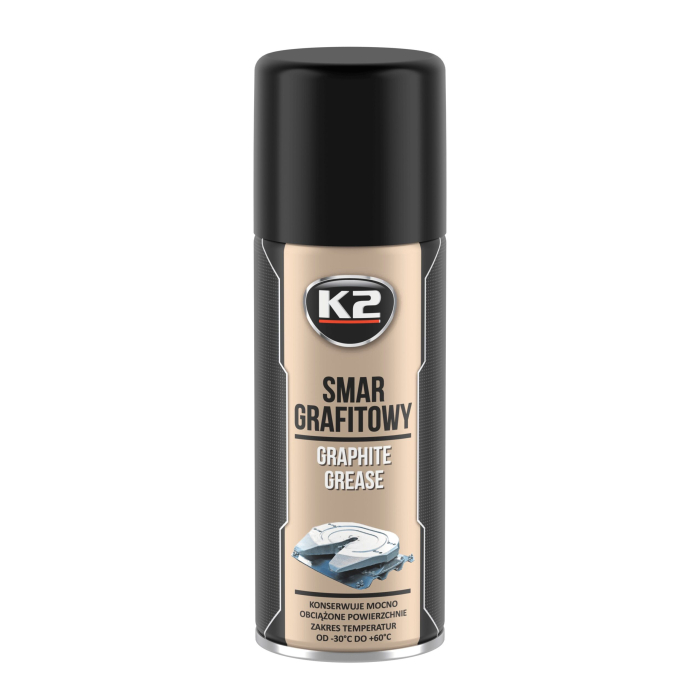 K2 SPRAY VASELINA GRAFITATA 400ML [1]