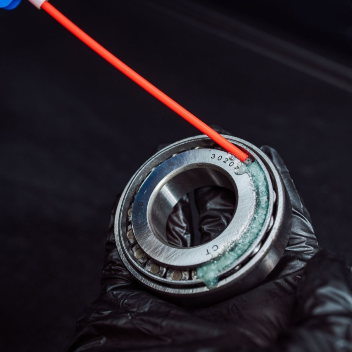 K2 SPRAY VASELINA RULMENTI LT 43 400ML [5]