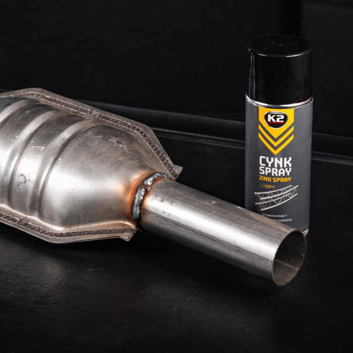 K2 SPRAY ZINC [2]