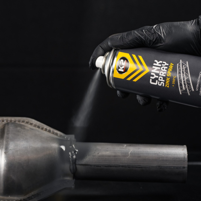 K2 SPRAY ZINC [4]