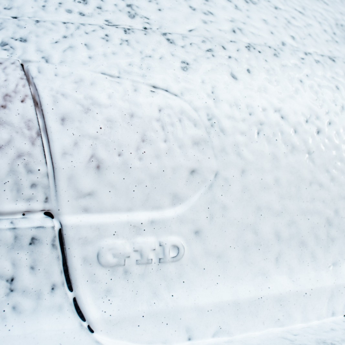 K2 SPUMA ACTIVA 1KG [3]