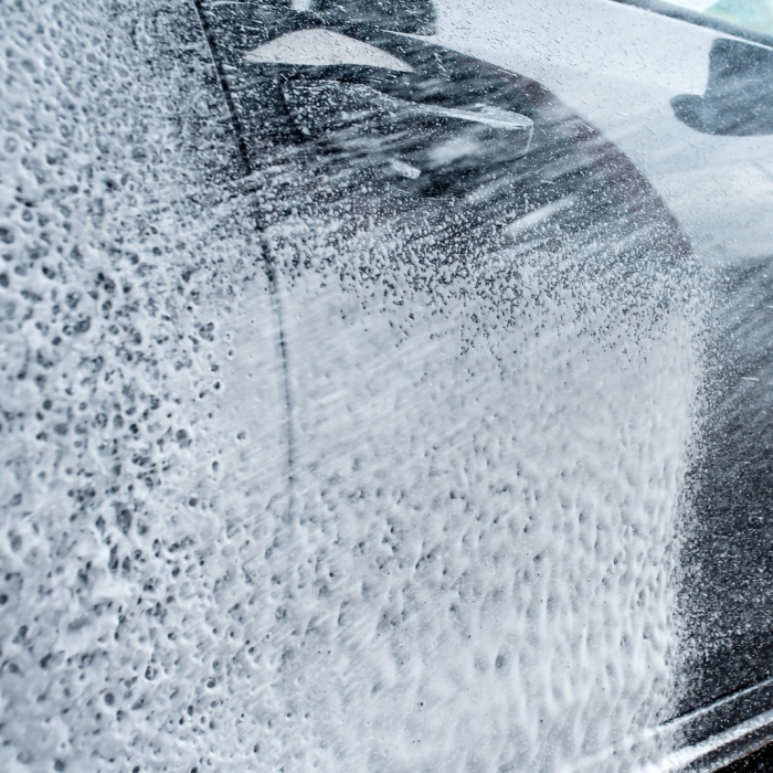 K2 SPUMA ACTIVA 1KG [4]