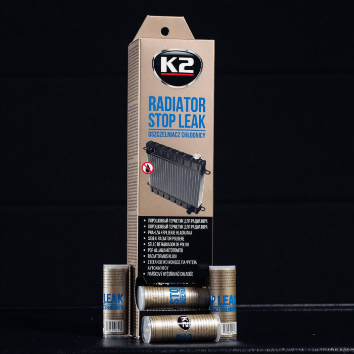 K2 STOP LEAK PRAF [2]