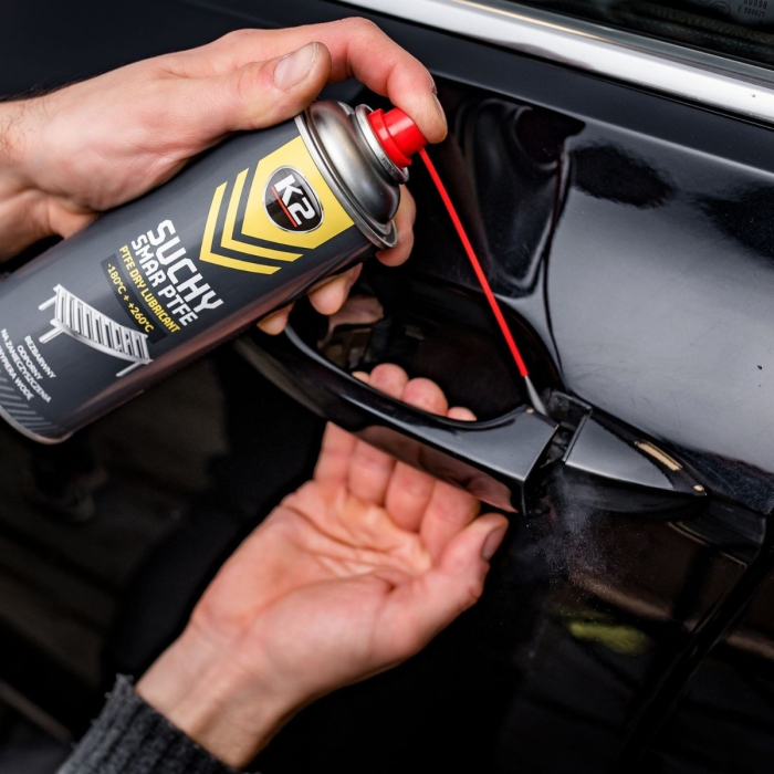 K2 SUCHY SMAR SPRAY 400ml SPRAY LANT [2]