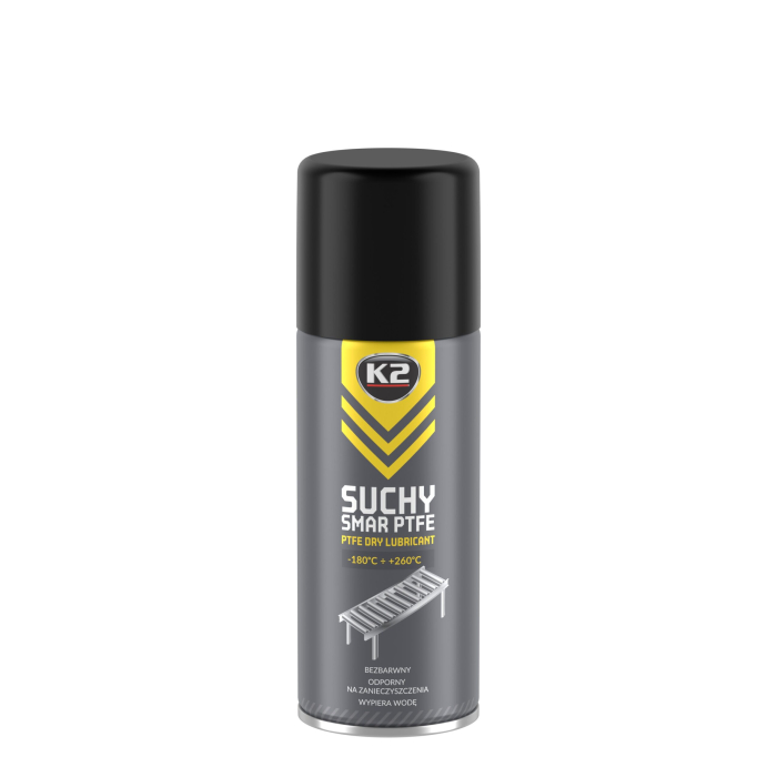 K2 SUCHY SMAR SPRAY 400ml SPRAY LANT [1]