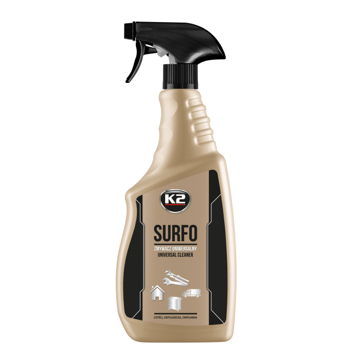 K2 SURFO 750ML DETERGENT UNIVERSAL [1]