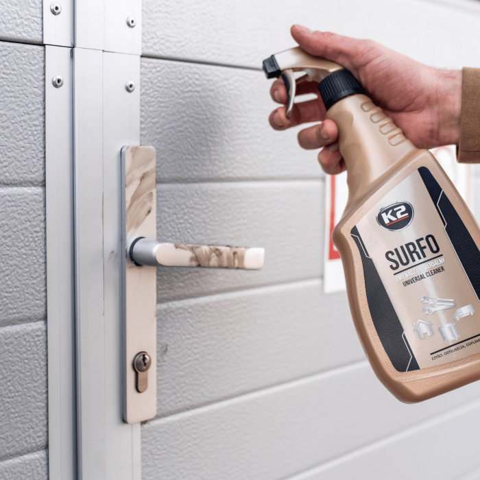 K2 SURFO 750ML DETERGENT UNIVERSAL [5]