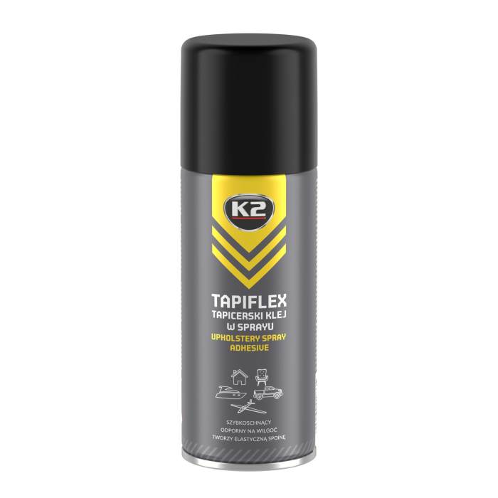 K2 TAPIFLEX 400ML SPRAY [1]